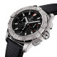 Breitling AB0146101B1X1 Avenger B01 Chronograph 42